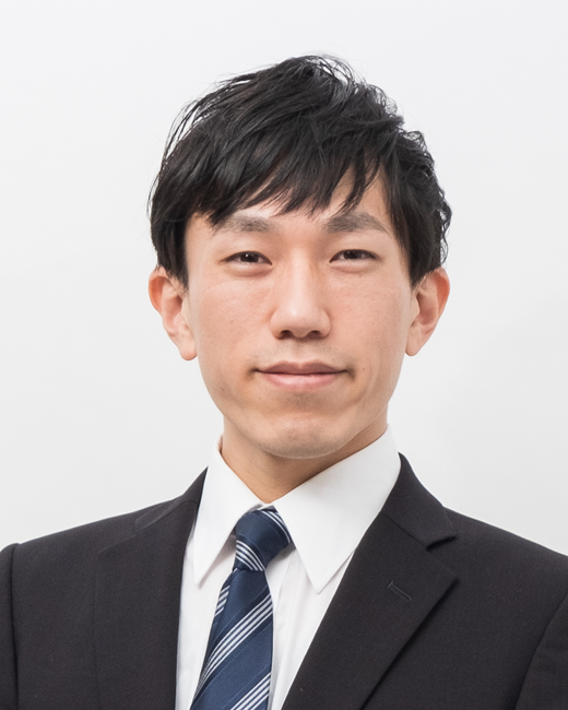 吉岡 和樹