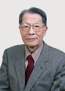 田邉 吉彦